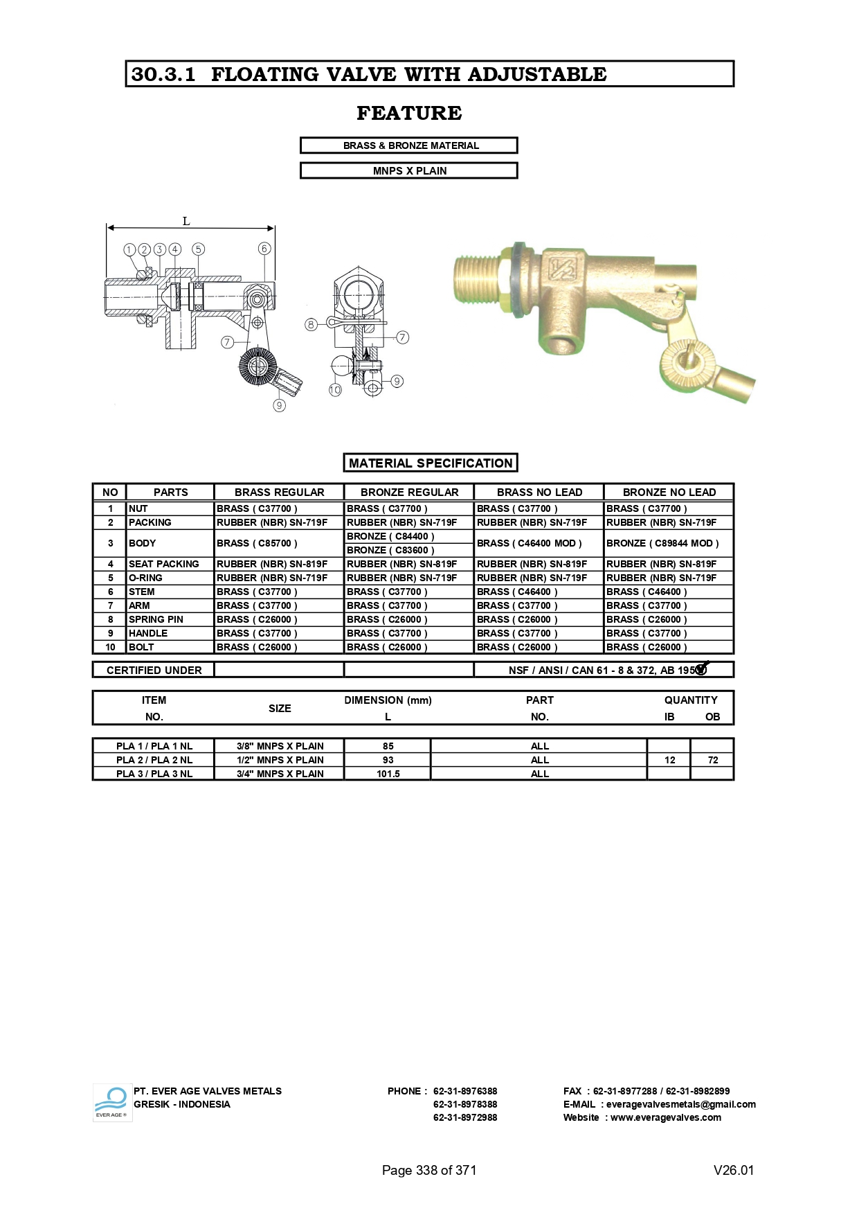 Katalok 2026_page-0350.jpg